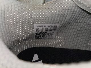 adidas Sportswear Kantai Trail