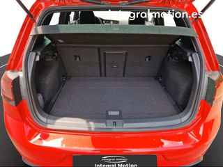 Volkswagen Golf GTI 2.0 TSI 169kW (230CV)