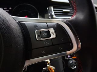 Volkswagen Golf GTI 2.0 TSI 169kW (230CV)