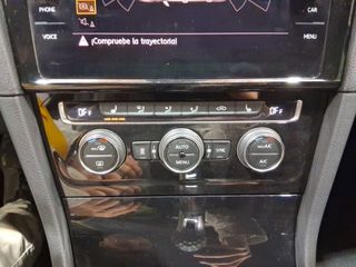 Volkswagen Golf GTI 2.0 TSI 169kW (230CV)