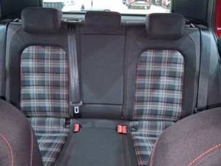 Volkswagen Golf GTI 2.0 TSI 169kW (230CV)