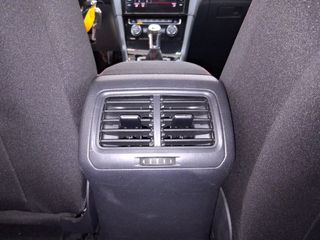 Volkswagen Golf GTI 2.0 TSI 169kW (230CV)