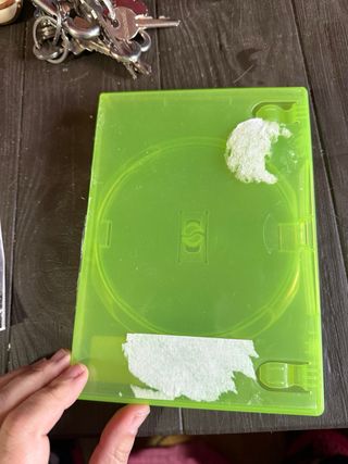 Xbox 360 Batman Arkham City