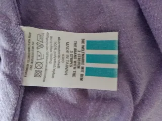 Sudadera Vintage Adidas Multicolor Talla L