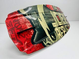 Tabla Wakeboard Jobe Barco Embarcación fueraborda.