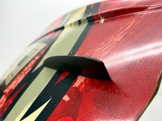 Tabla Wakeboard Jobe Barco Embarcación fueraborda.