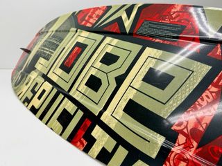 Tabla Wakeboard Jobe Barco Embarcación fueraborda.