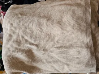 Jersey Springfield Beige Talla M