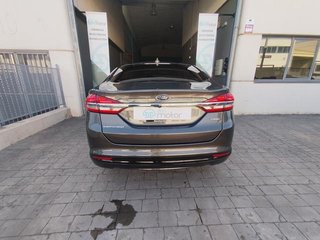Ford Mondeo 2.0 Híbrido HEV Sedan Titanium Auto 137 kW (187 CV)