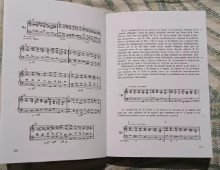 Libros Joaquín Zamacois: Armonía