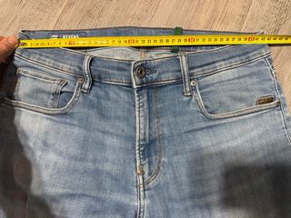 Pantalón vaquero G-Star RAW