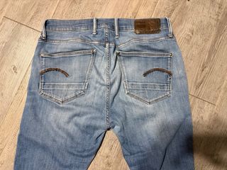 Pantalón vaquero G-Star RAW