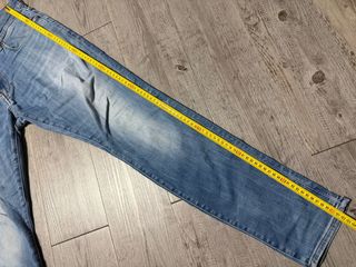 Pantalón vaquero G-Star RAW