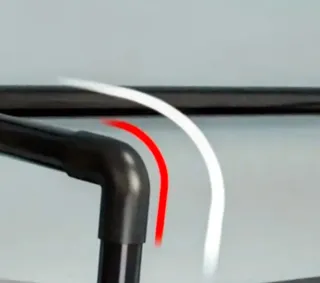 Recibidor Hall/zapatero/NUEVOEnCaja/Fácil Montaje!