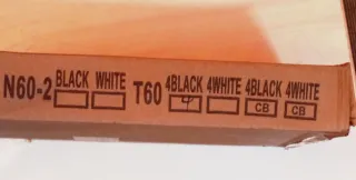 Recibidor Hall/zapatero/NUEVOEnCaja/Fácil Montaje!