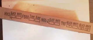 Recibidor Hall/zapatero/NUEVOEnCaja/Fácil Montaje!