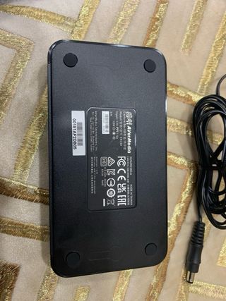 AVerMedia ER330 EZRecorder 330