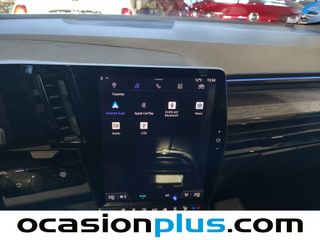 Renault Austral Techno E-Tech Full Hybrid 147 kW (200 CV)