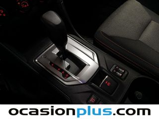 Subaru XV 1.6 Sport CVT 84 kW (114 CV)