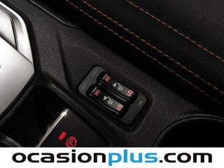 Subaru XV 1.6 Sport CVT 84 kW (114 CV)