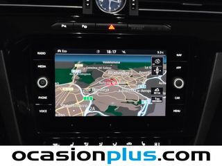 Volkswagen Arteon Elegance 2.0 TDI 140 kW (190 CV) DSG