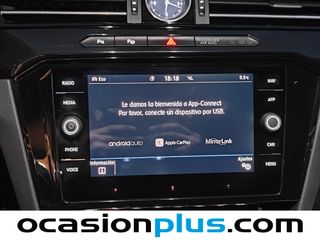 Volkswagen Arteon Elegance 2.0 TDI 140 kW (190 CV) DSG