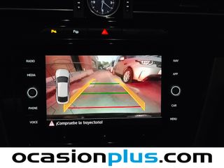 Volkswagen Arteon Elegance 2.0 TDI 140 kW (190 CV) DSG