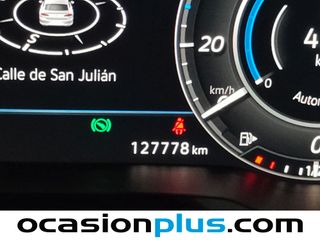 Volkswagen Arteon Elegance 2.0 TDI 140 kW (190 CV) DSG