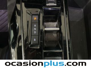 Peugeot 3008 Hybrid 300 Allure Pack e-EAT8 221 kW (300 CV)