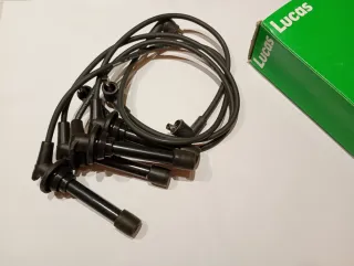 Cables encendido HONDA ACCORD PRELUDE .. ROVER..