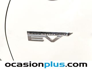 Mitsubishi Eclipse Cross 2.4 PHEV Kaiteki 4WD Auto 138 kW (188 CV)