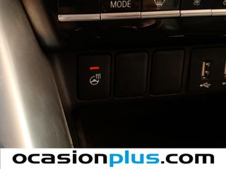 Mitsubishi Eclipse Cross 2.4 PHEV Kaiteki 4WD Auto 138 kW (188 CV)