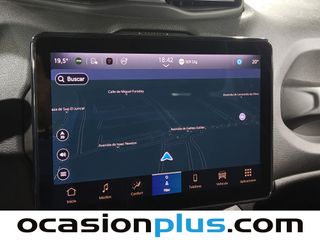 Jeep Renegade eHybrid 1.5 Altitude DCT 96 kW (130 CV)