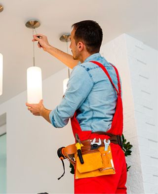 Manitas en Lugo/ arreglos y reparaciones