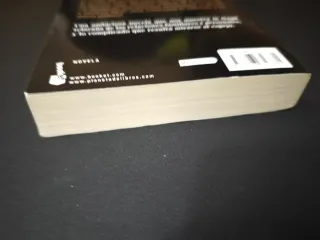 Todo el bien y todo el mal