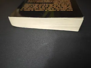 Todo el bien y todo el mal