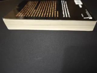 Todo el bien y todo el mal