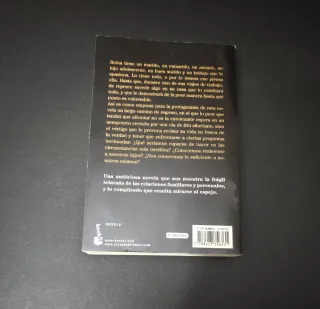 Todo el bien y todo el mal