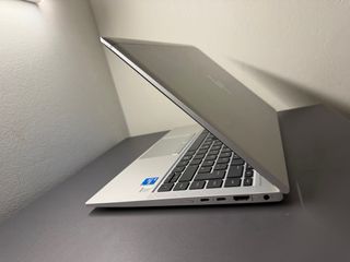 HP EliteBook 840 G8 Notebook PC