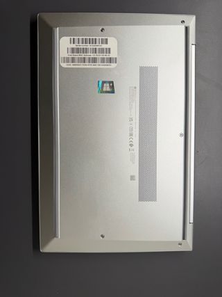 HP EliteBook 840 G8 Notebook PC