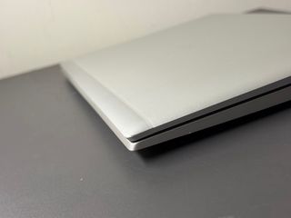 HP EliteBook 840 G8 Notebook PC