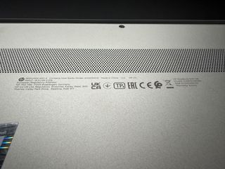 HP EliteBook 840 G8 Notebook PC