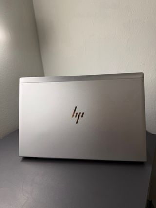 HP EliteBook 840 G8 Notebook PC