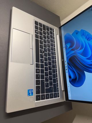 HP EliteBook 840 G8 Notebook PC