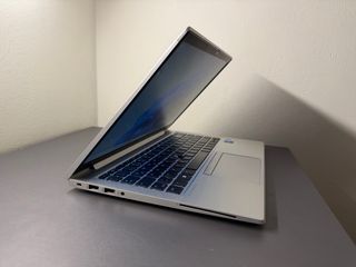 HP EliteBook 840 G8 Notebook PC