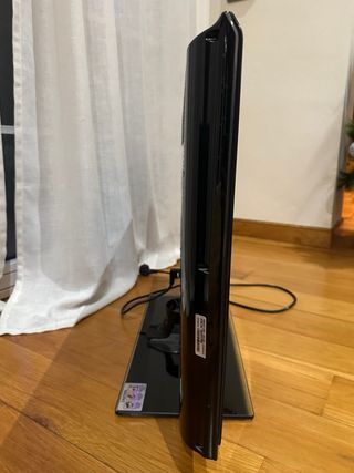 LG 32SL8000 TV 32 Full HD