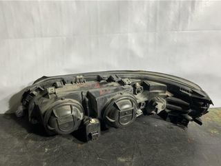 Faro derecho 8693578 volvo s60 berlina 2.4 d 59152