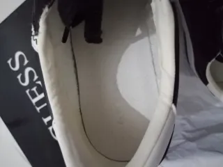 Zapatos de vestir Guess