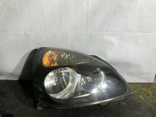 59154 faro renault clio ii fase i 1.9 dti (b/cb0u)