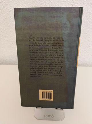 Gabriel Garcia Marquez